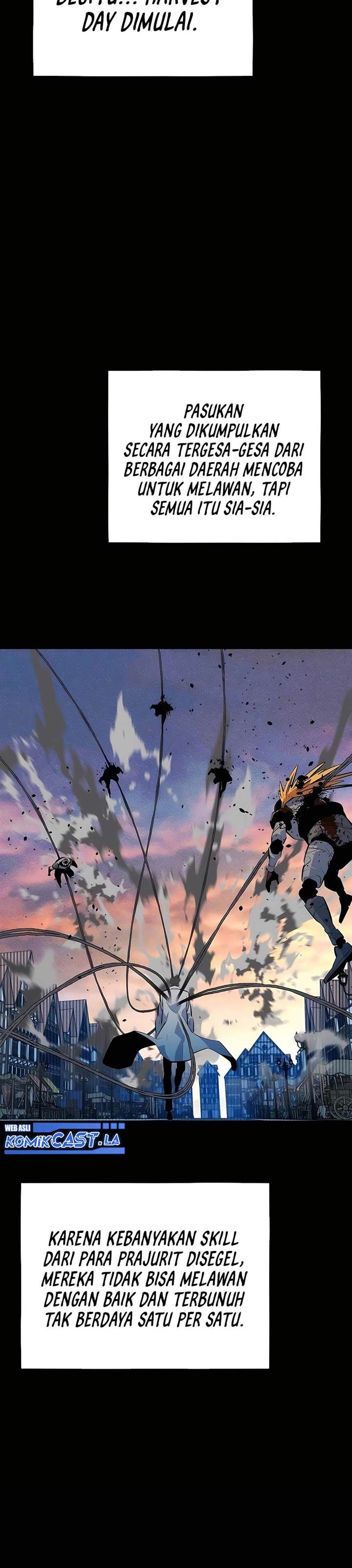 image-komik-auto-hunting-with-clones-chapter-127-23/45