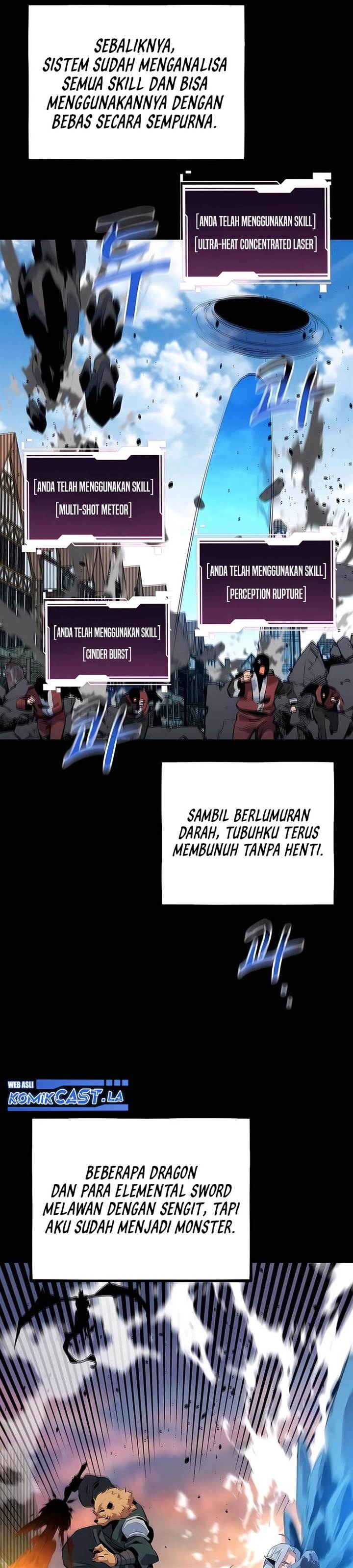 image-komik-auto-hunting-with-clones-chapter-127-24/45