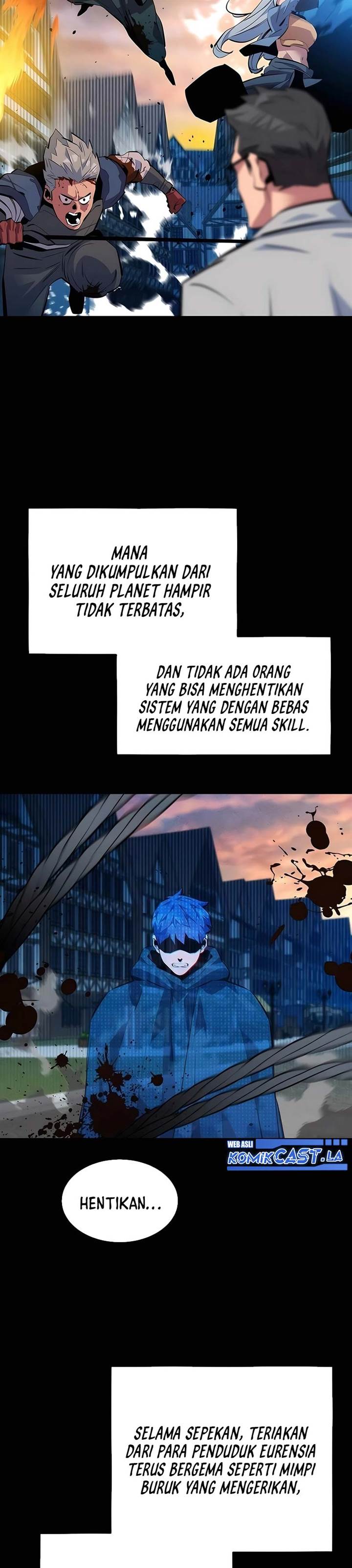 image-komik-auto-hunting-with-clones-chapter-127-25/45