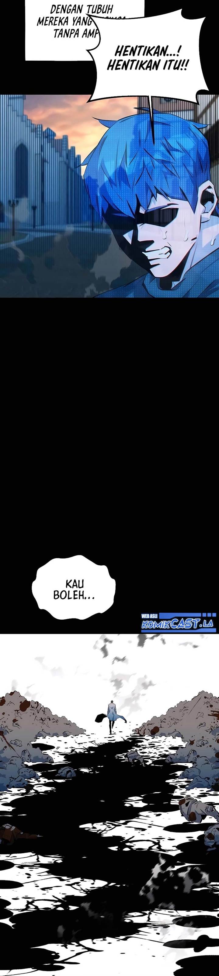 image-komik-auto-hunting-with-clones-chapter-127-26/45