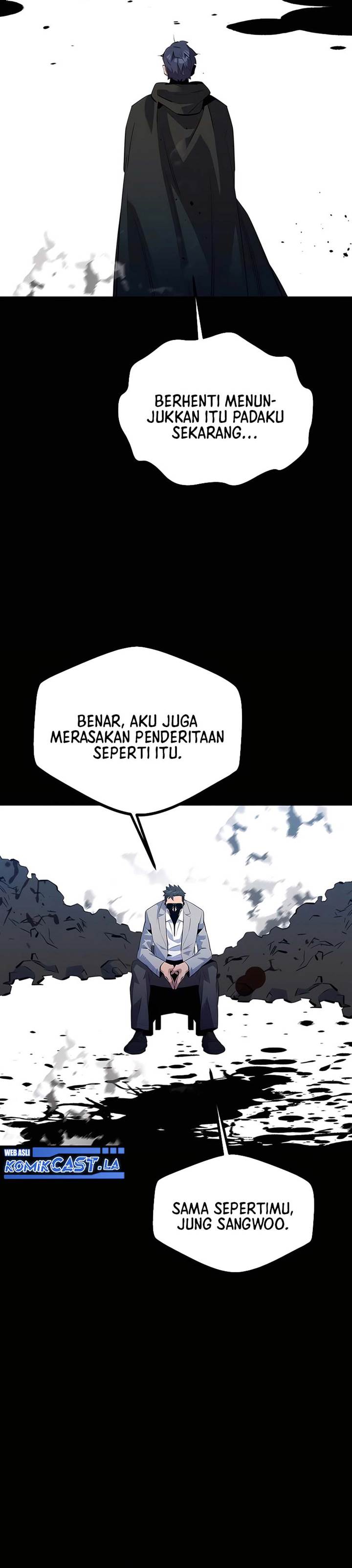 image-komik-auto-hunting-with-clones-chapter-127-27/45