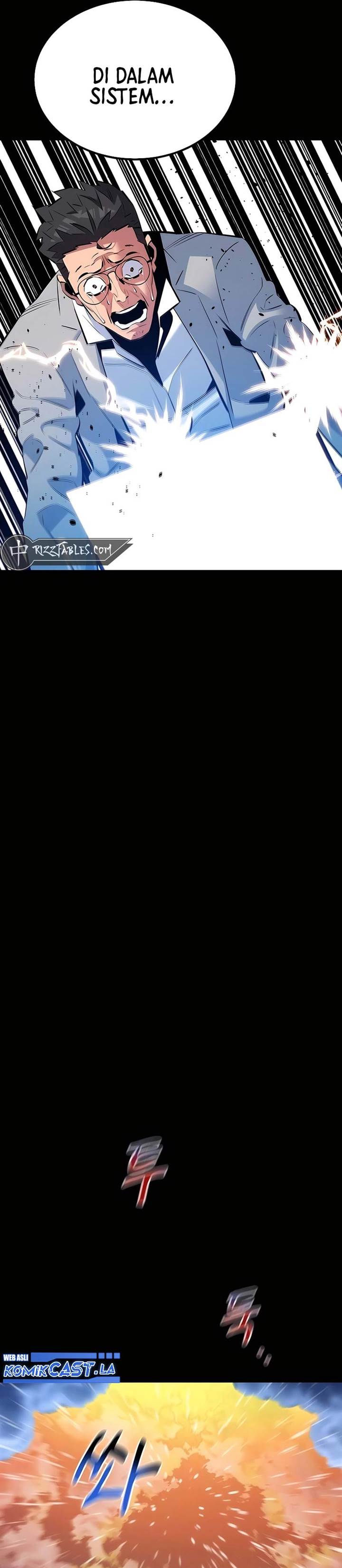 image-komik-auto-hunting-with-clones-chapter-127-28/45