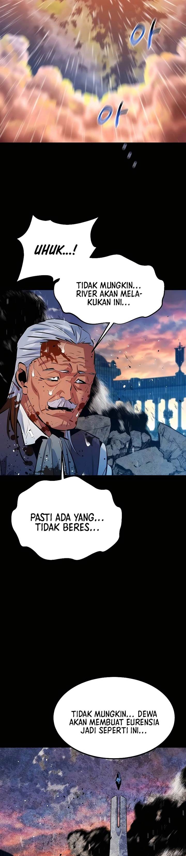 image-komik-auto-hunting-with-clones-chapter-127-29/45