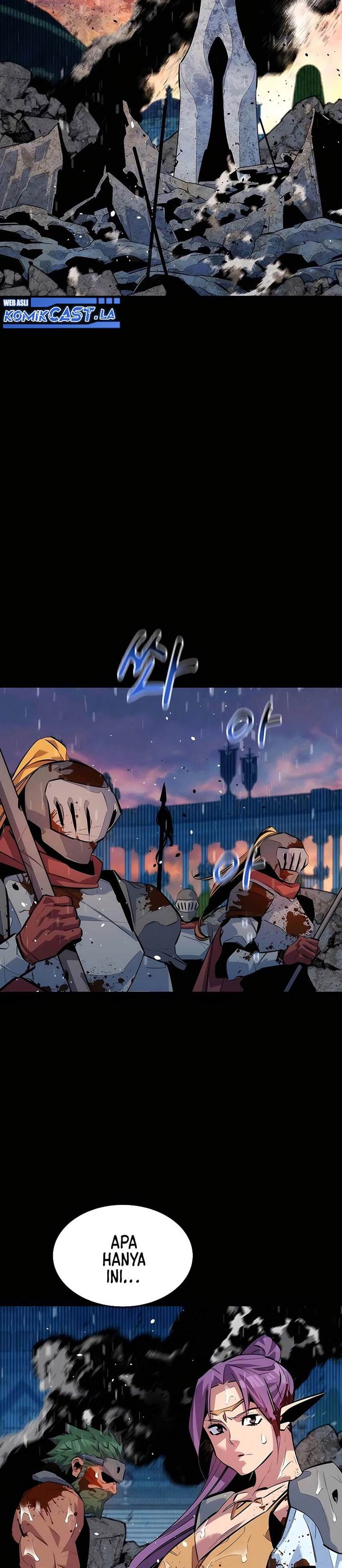 image-komik-auto-hunting-with-clones-chapter-127-30/45