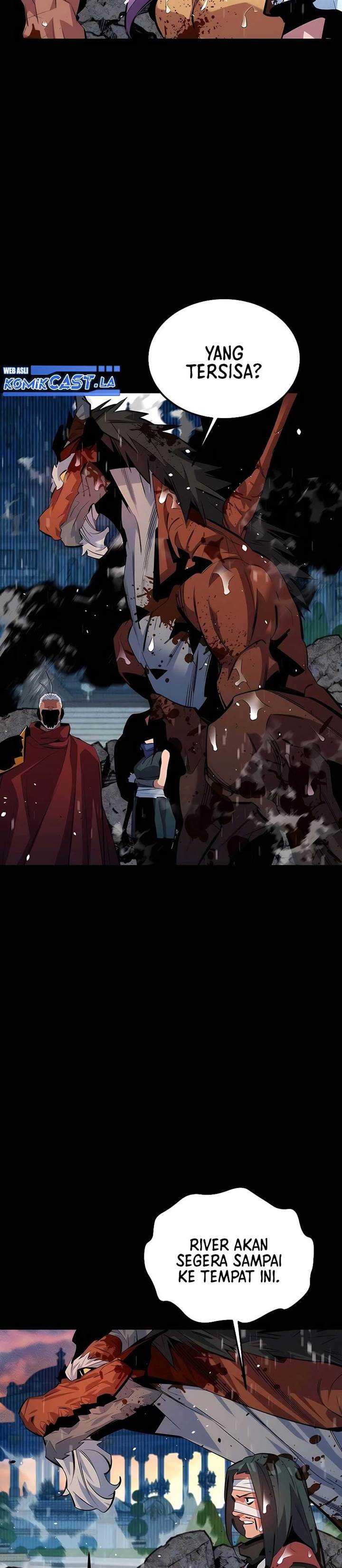 image-komik-auto-hunting-with-clones-chapter-127-31/45