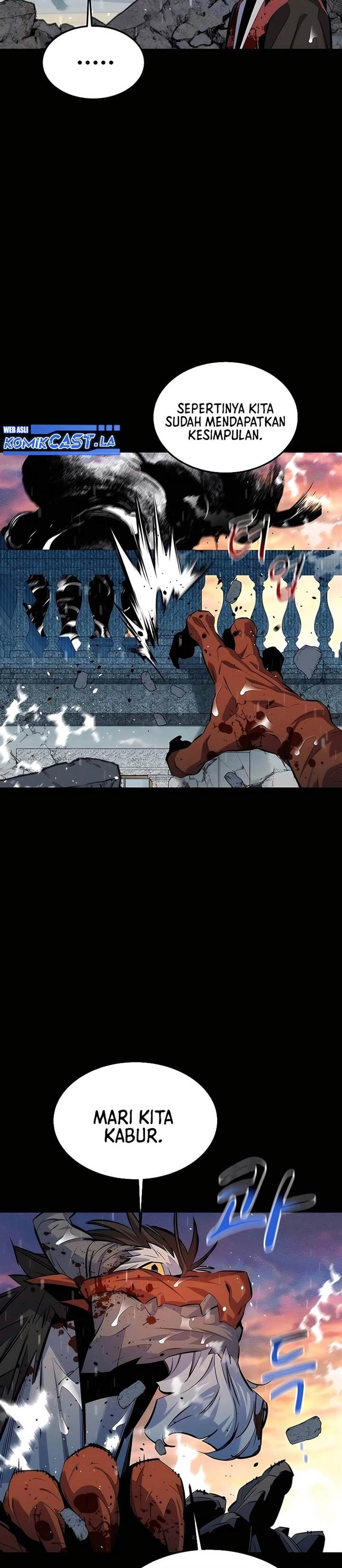 image-komik-auto-hunting-with-clones-chapter-127-32/45