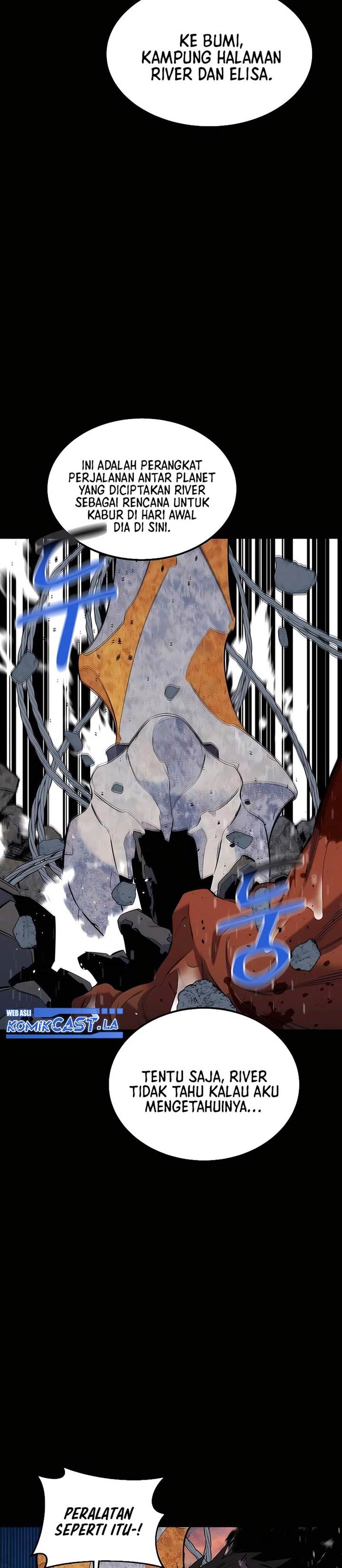 image-komik-auto-hunting-with-clones-chapter-127-33/45