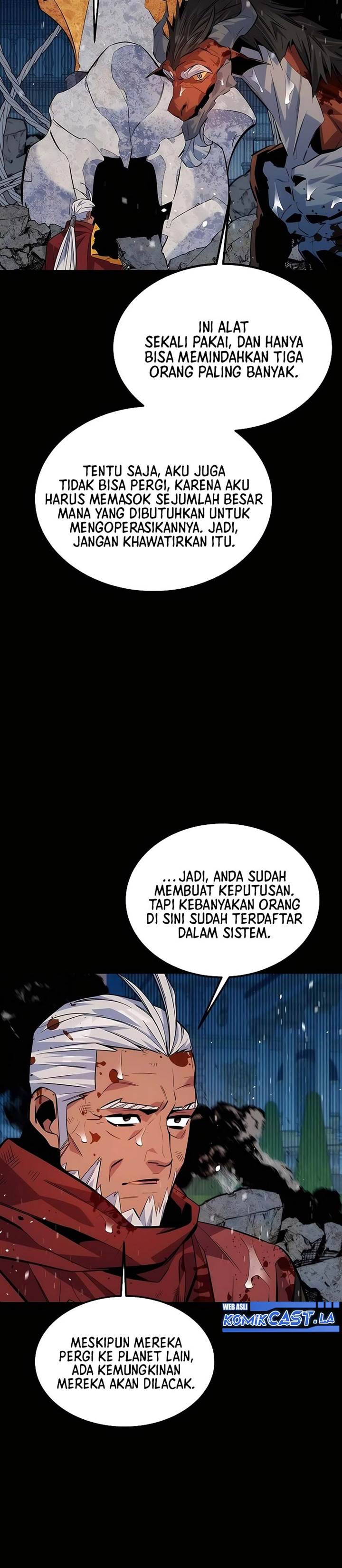 image-komik-auto-hunting-with-clones-chapter-127-34/45