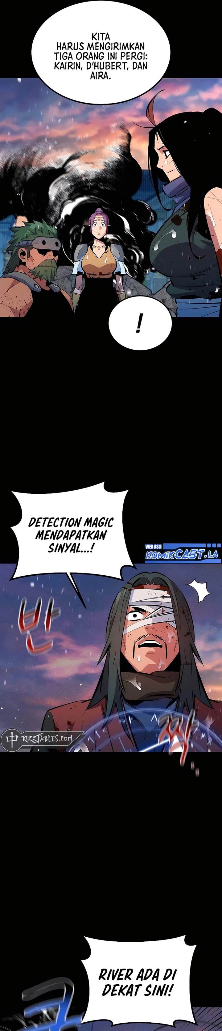 image-komik-auto-hunting-with-clones-chapter-127-35/45