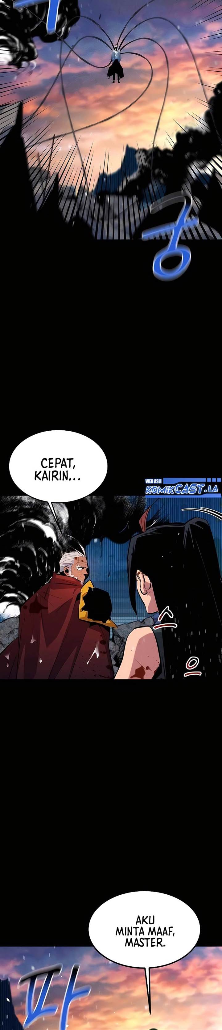 image-komik-auto-hunting-with-clones-chapter-127-36/45
