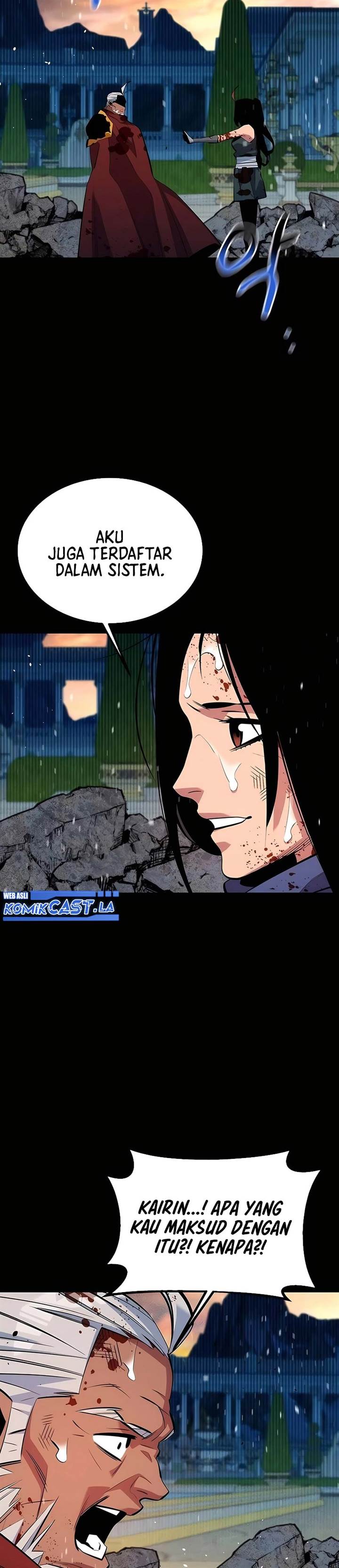 image-komik-auto-hunting-with-clones-chapter-127-37/45