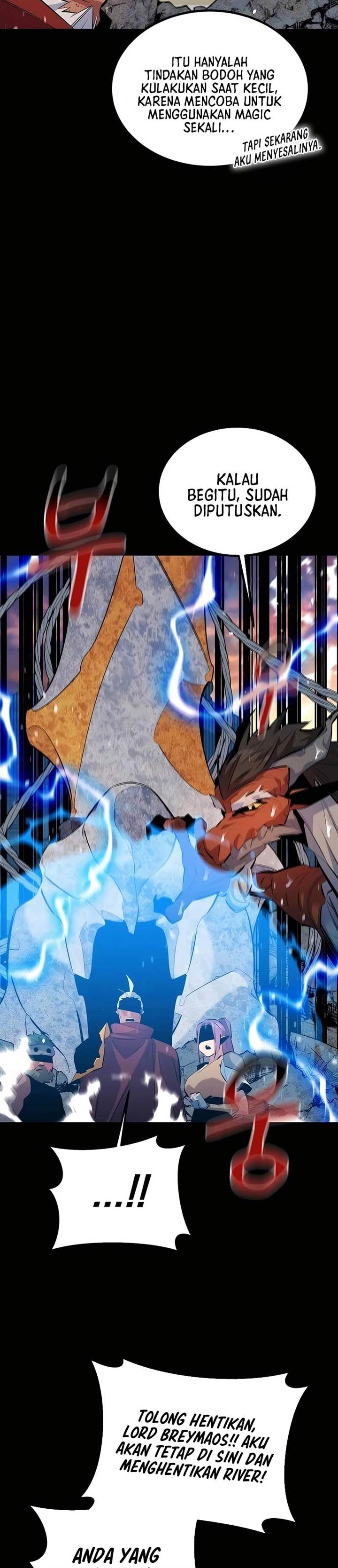 image-komik-auto-hunting-with-clones-chapter-127-38/45