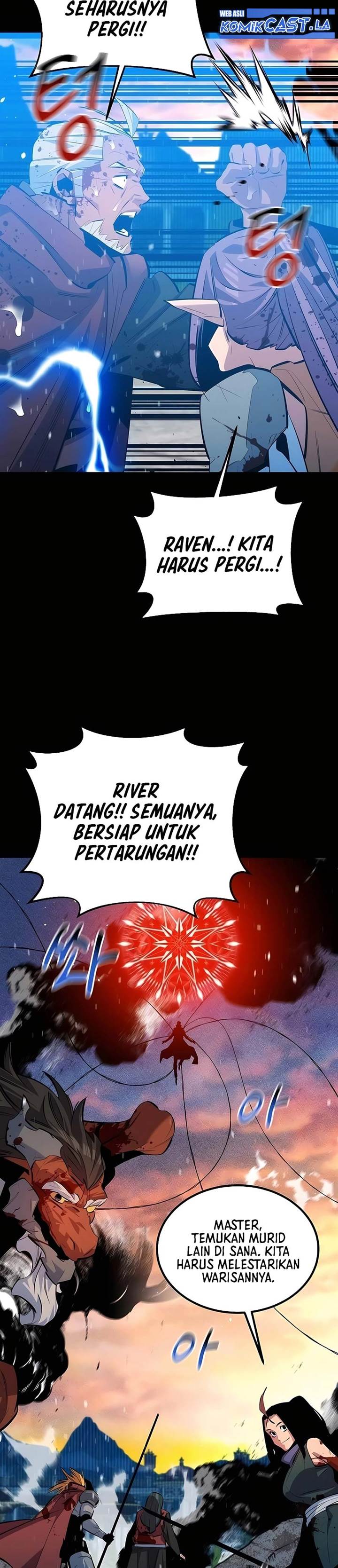 image-komik-auto-hunting-with-clones-chapter-127-39/45