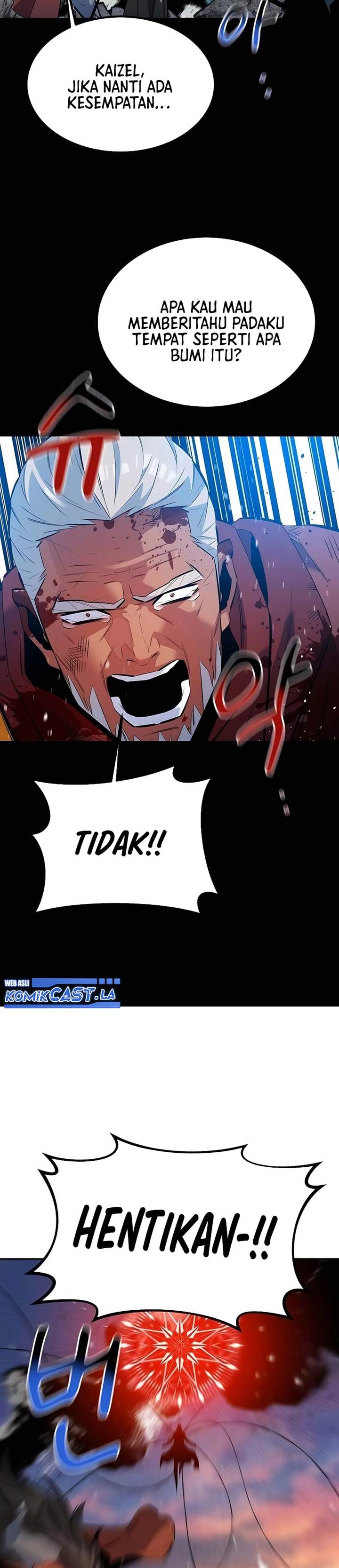 image-komik-auto-hunting-with-clones-chapter-127-40/45