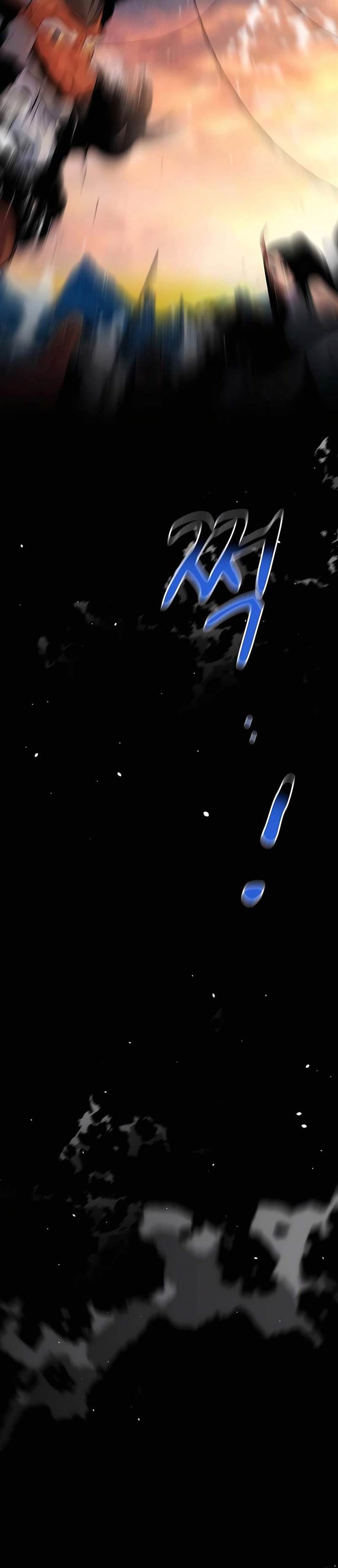 image-komik-auto-hunting-with-clones-chapter-127-41/45