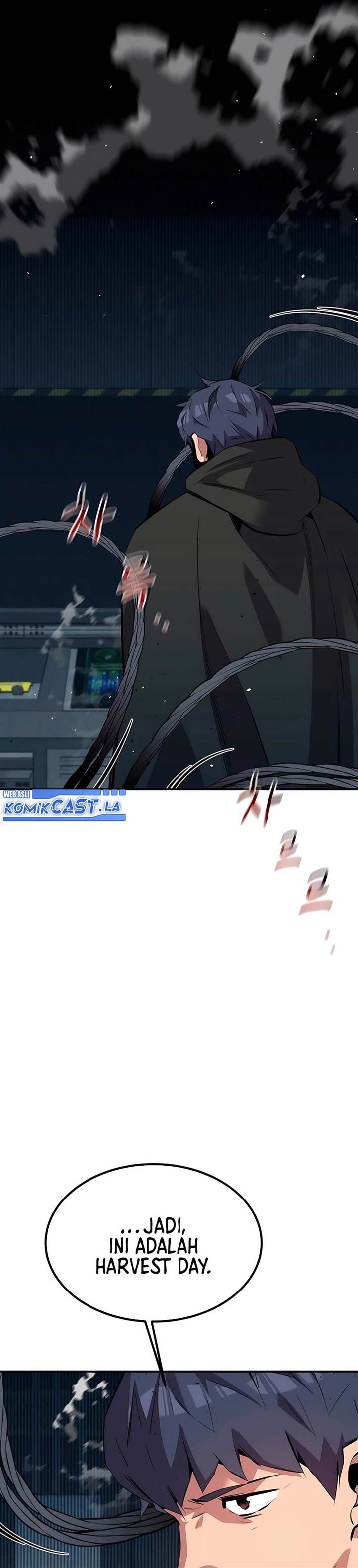 image-komik-auto-hunting-with-clones-chapter-127-42/45