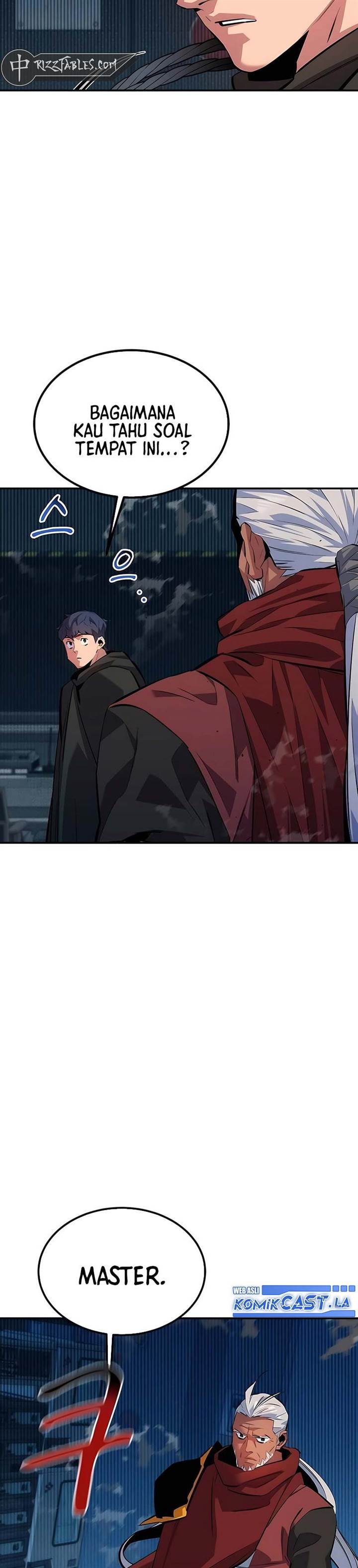 image-komik-auto-hunting-with-clones-chapter-127-43/45