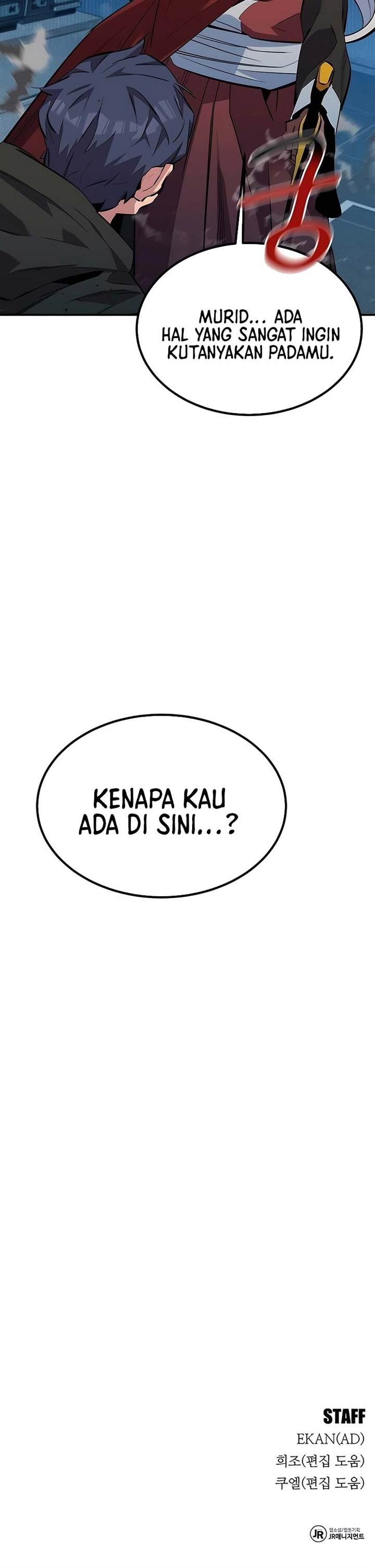 image-komik-auto-hunting-with-clones-chapter-127-44/45