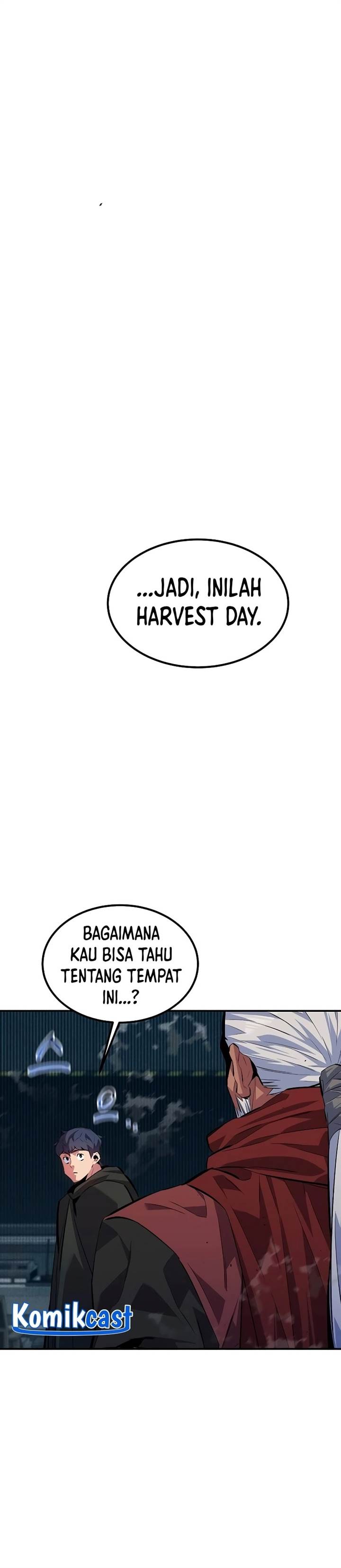 image-komik-auto-hunting-with-clones-chapter-128-0/48