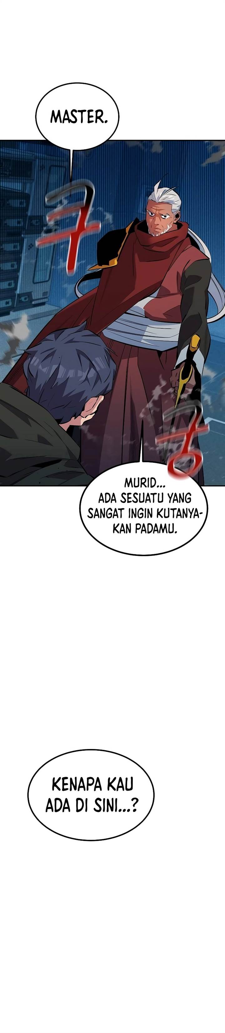 image-komik-auto-hunting-with-clones-chapter-128-1/48