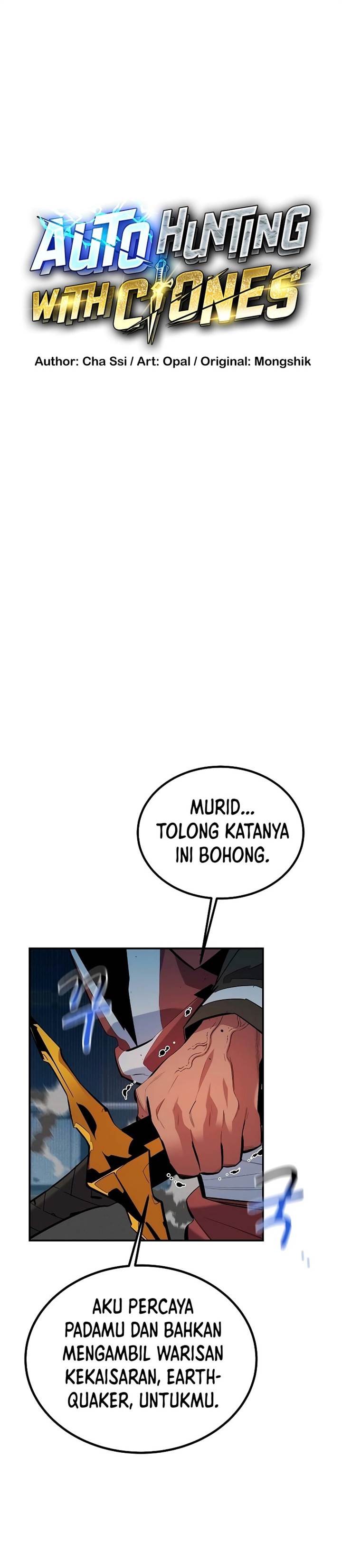 image-komik-auto-hunting-with-clones-chapter-128-2/48