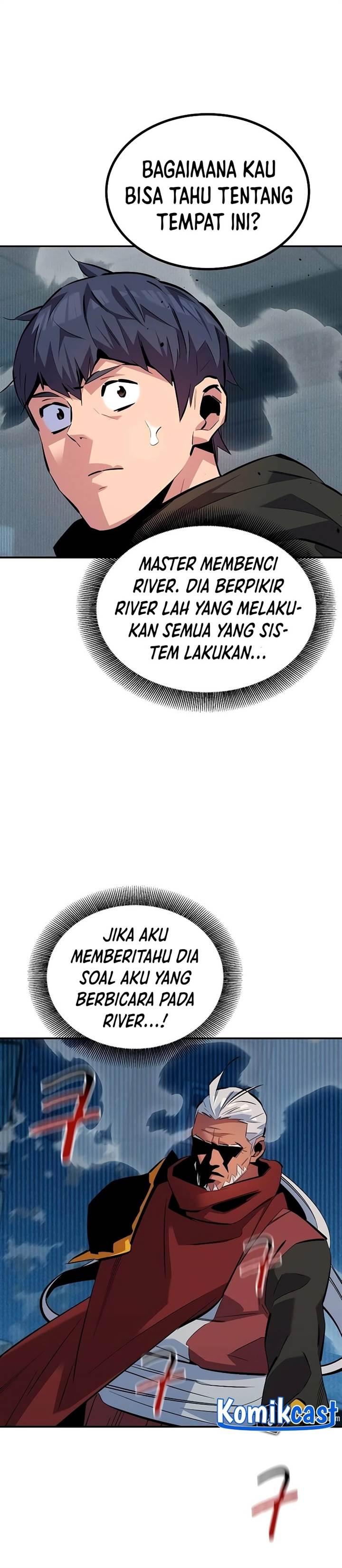 image-komik-auto-hunting-with-clones-chapter-128-3/48