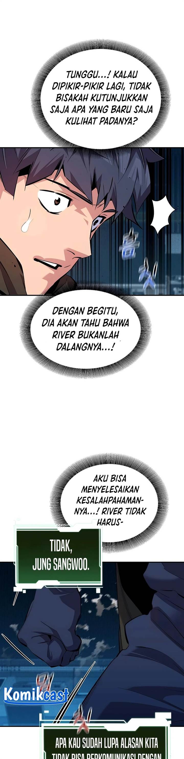 image-komik-auto-hunting-with-clones-chapter-128-4/48