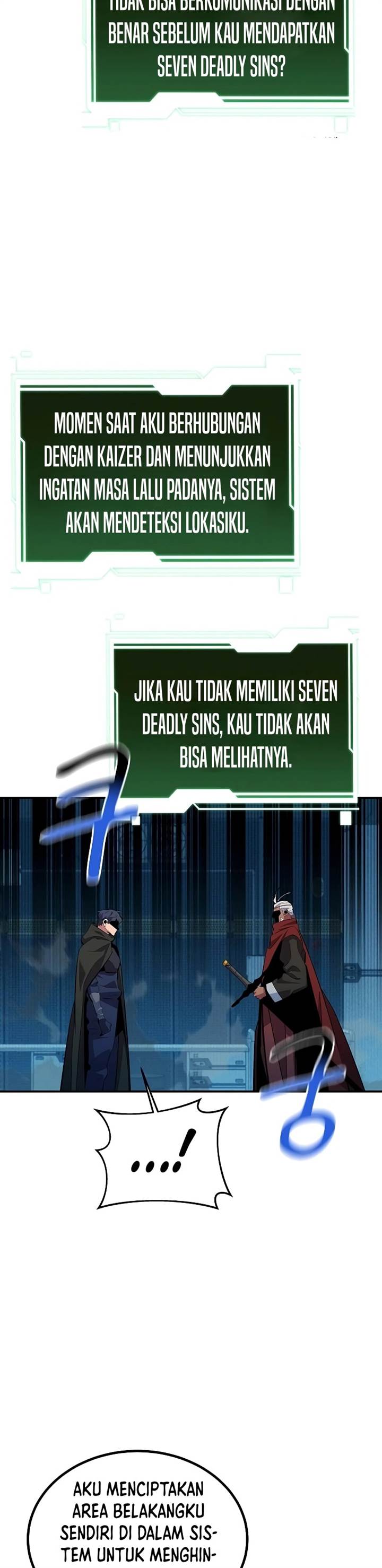 image-komik-auto-hunting-with-clones-chapter-128-5/48