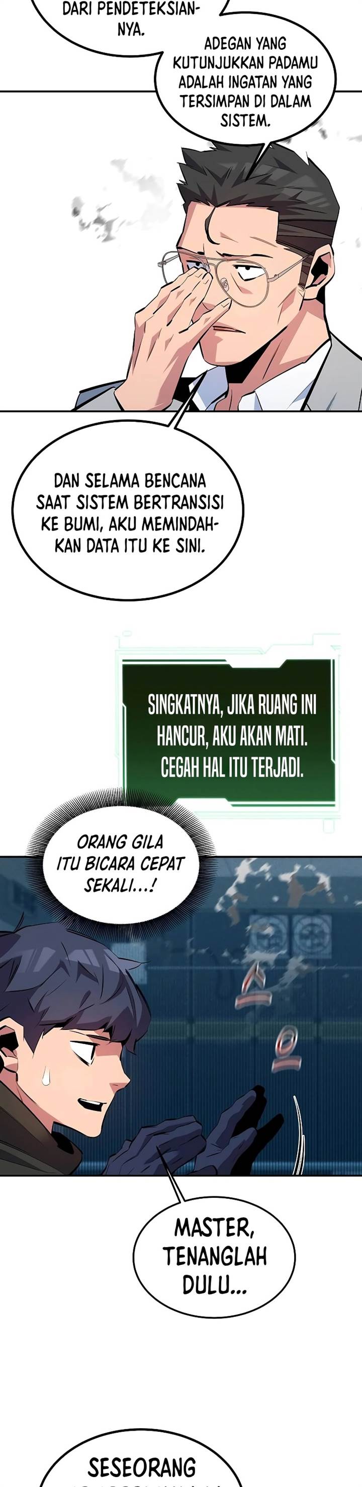 image-komik-auto-hunting-with-clones-chapter-128-6/48