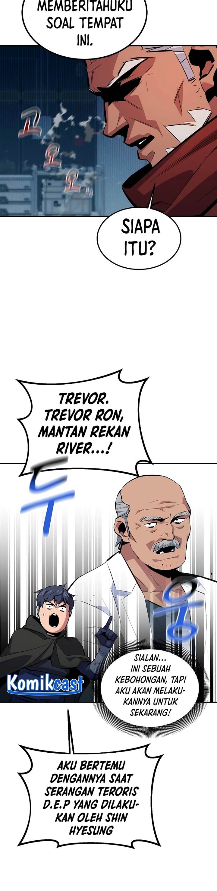 image-komik-auto-hunting-with-clones-chapter-128-7/48