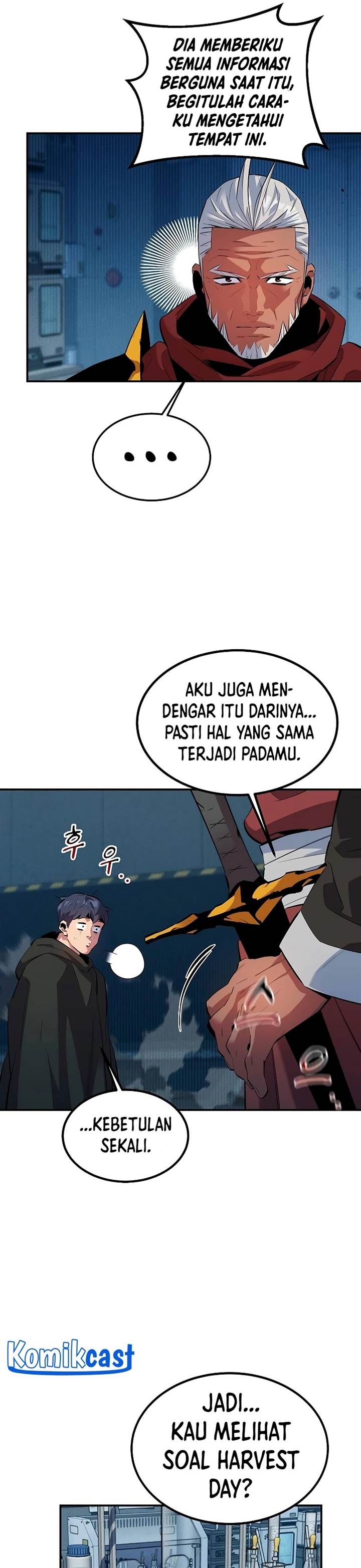 image-komik-auto-hunting-with-clones-chapter-128-8/48