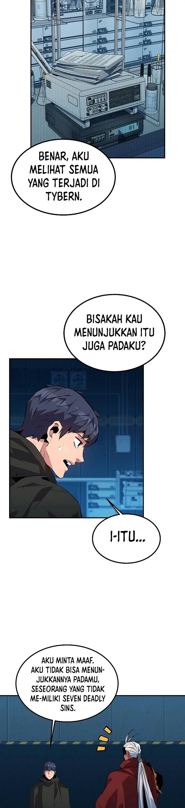 image-komik-auto-hunting-with-clones-chapter-128-9/48