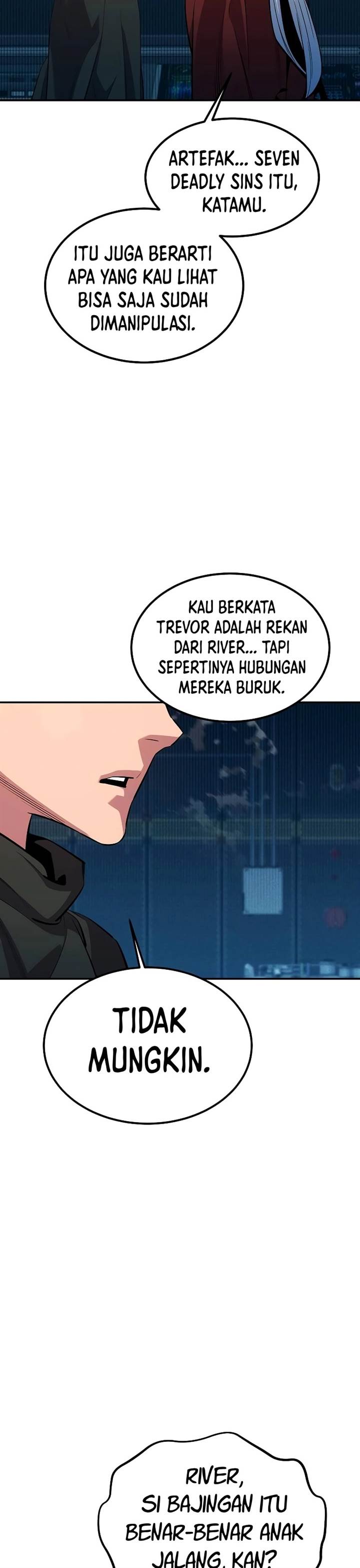 image-komik-auto-hunting-with-clones-chapter-128-10/48
