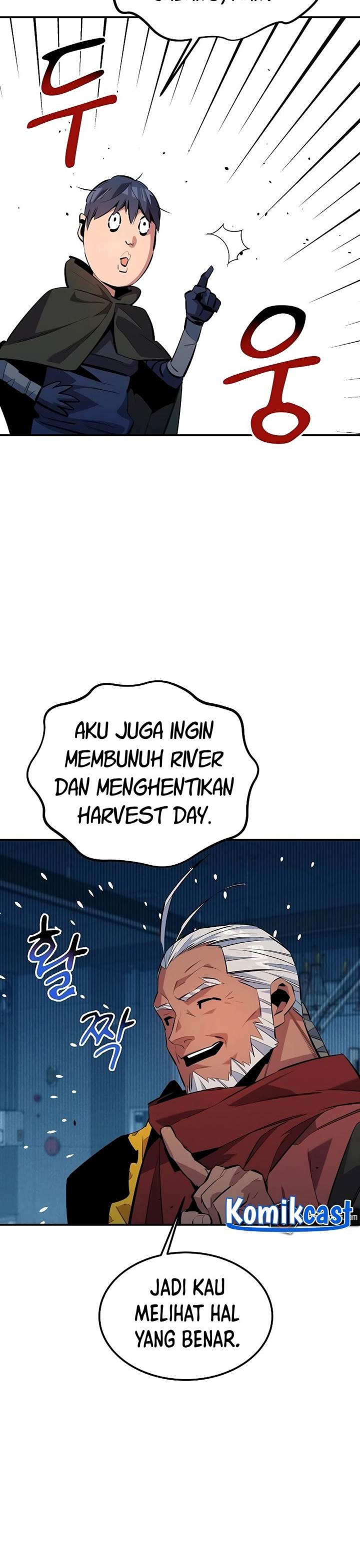 image-komik-auto-hunting-with-clones-chapter-128-11/48