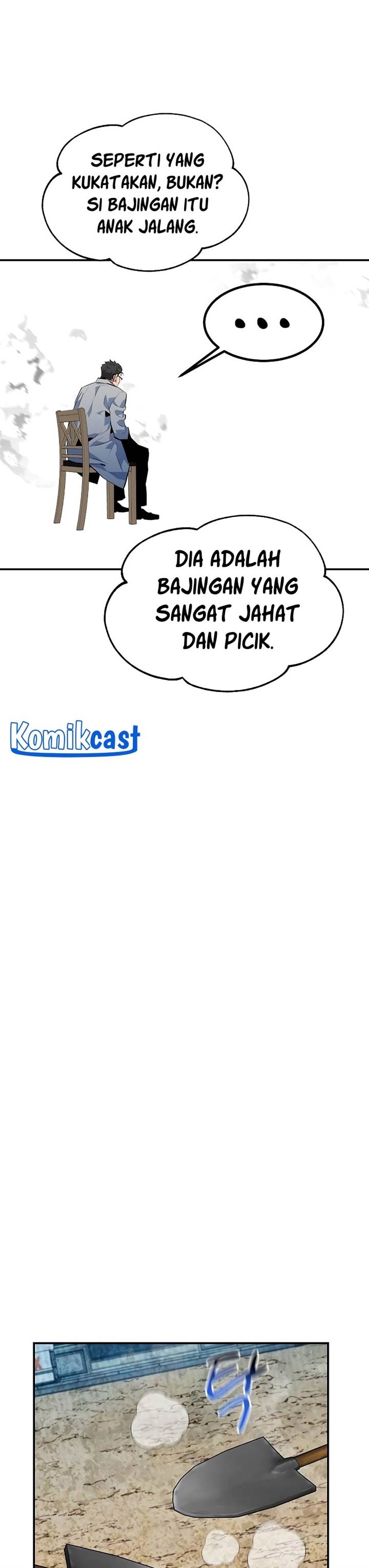 image-komik-auto-hunting-with-clones-chapter-128-12/48