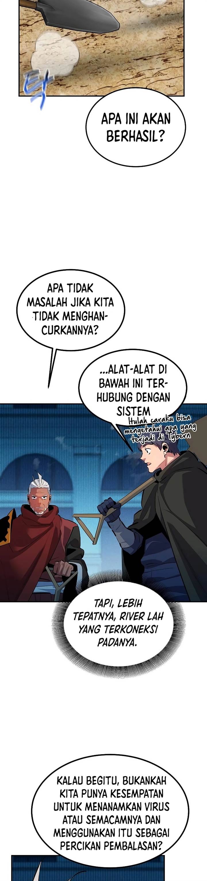 image-komik-auto-hunting-with-clones-chapter-128-13/48