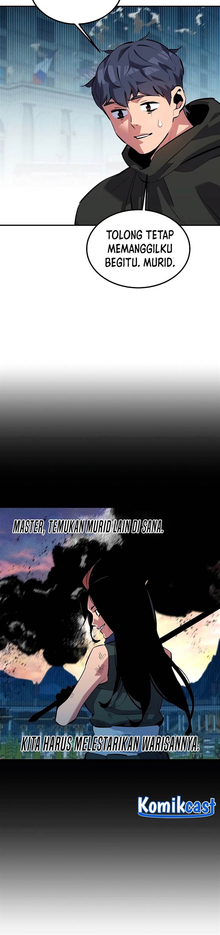 image-komik-auto-hunting-with-clones-chapter-128-15/48