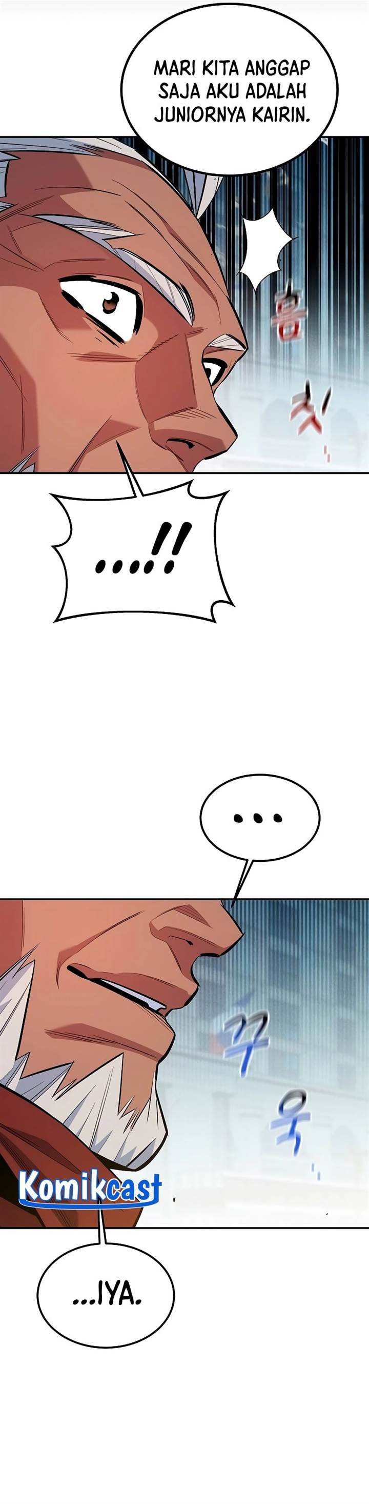 image-komik-auto-hunting-with-clones-chapter-128-16/48