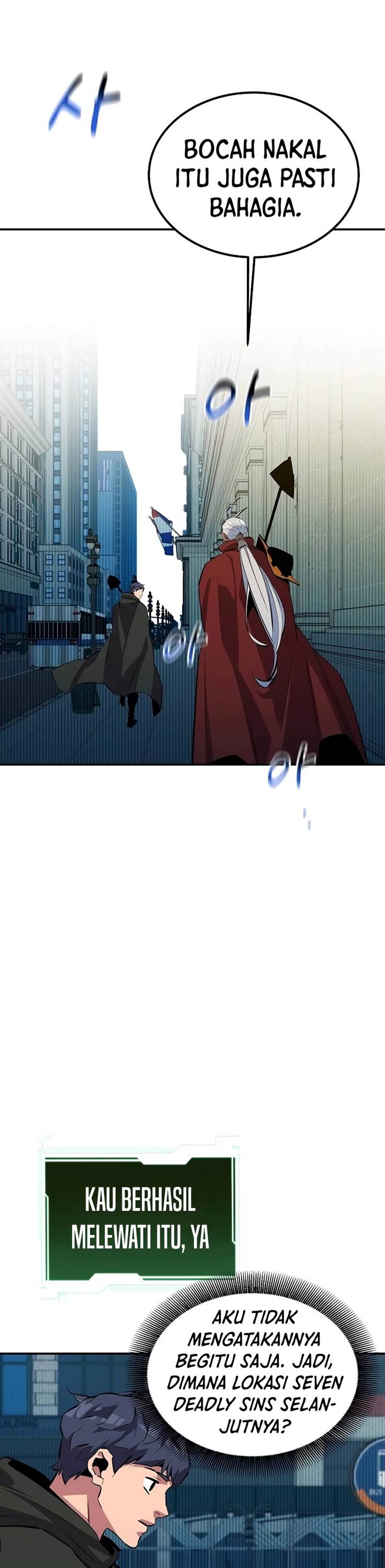 image-komik-auto-hunting-with-clones-chapter-128-17/48