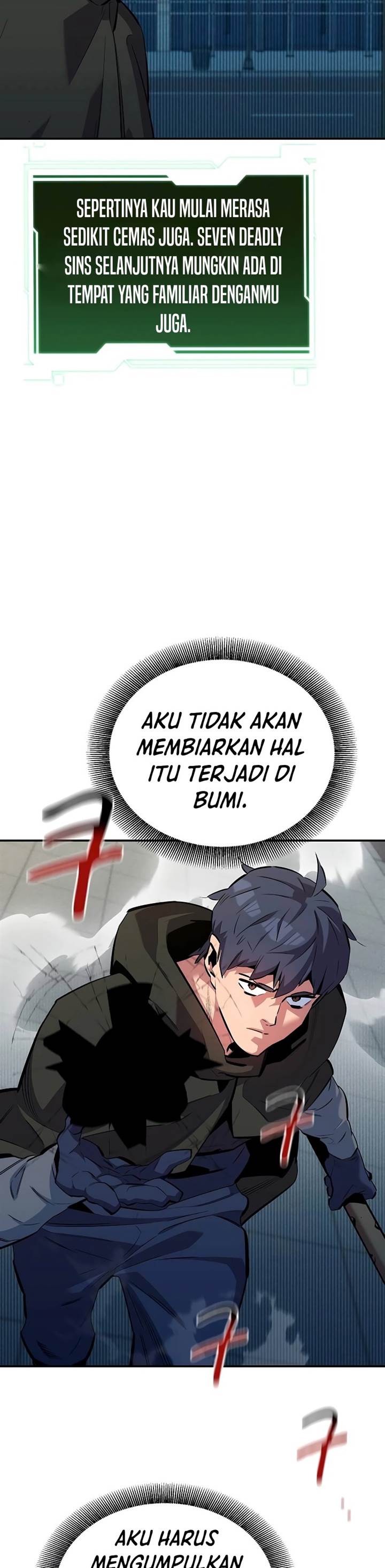 image-komik-auto-hunting-with-clones-chapter-128-18/48