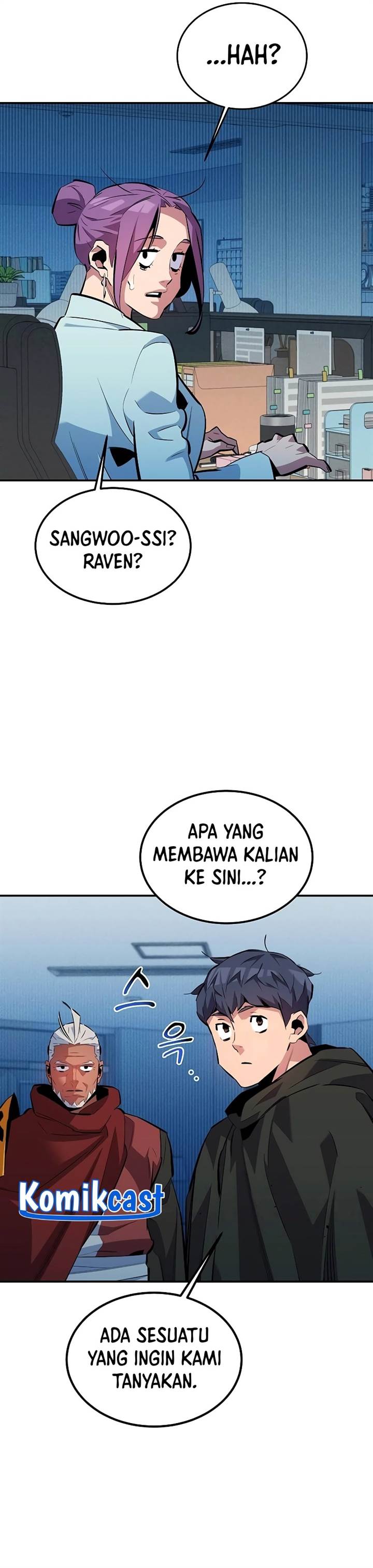 image-komik-auto-hunting-with-clones-chapter-128-20/48