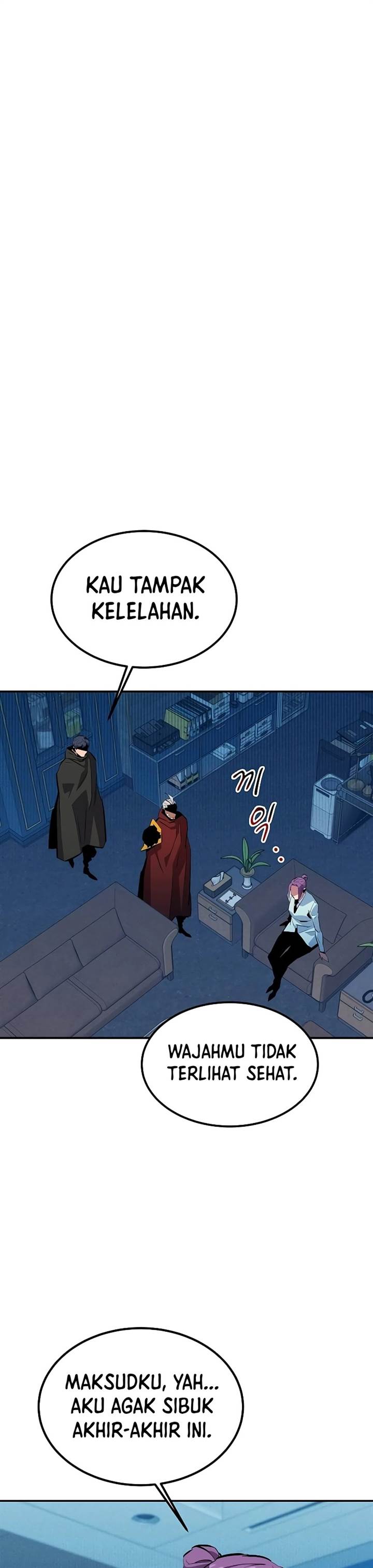 image-komik-auto-hunting-with-clones-chapter-128-21/48