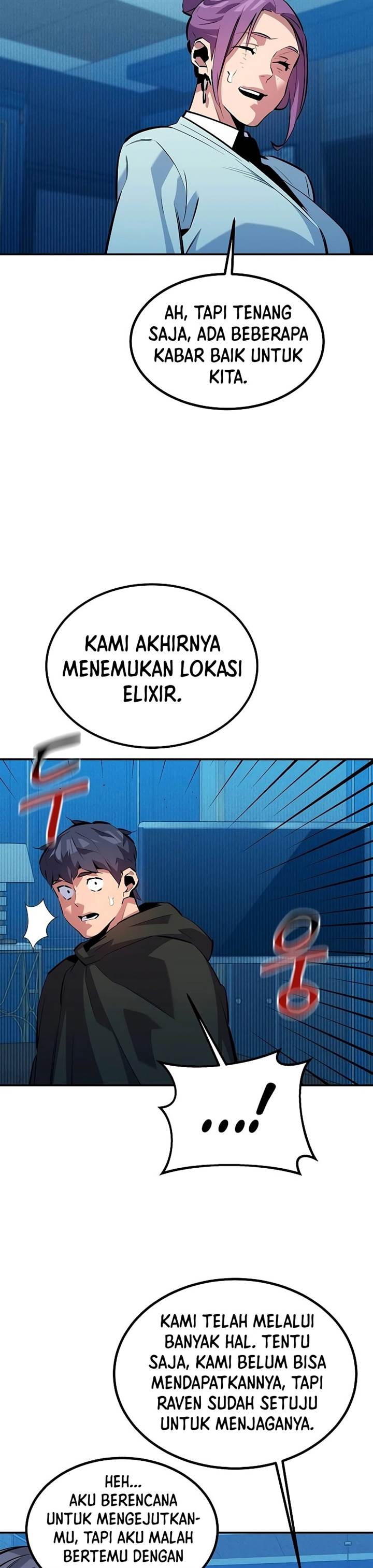 image-komik-auto-hunting-with-clones-chapter-128-22/48