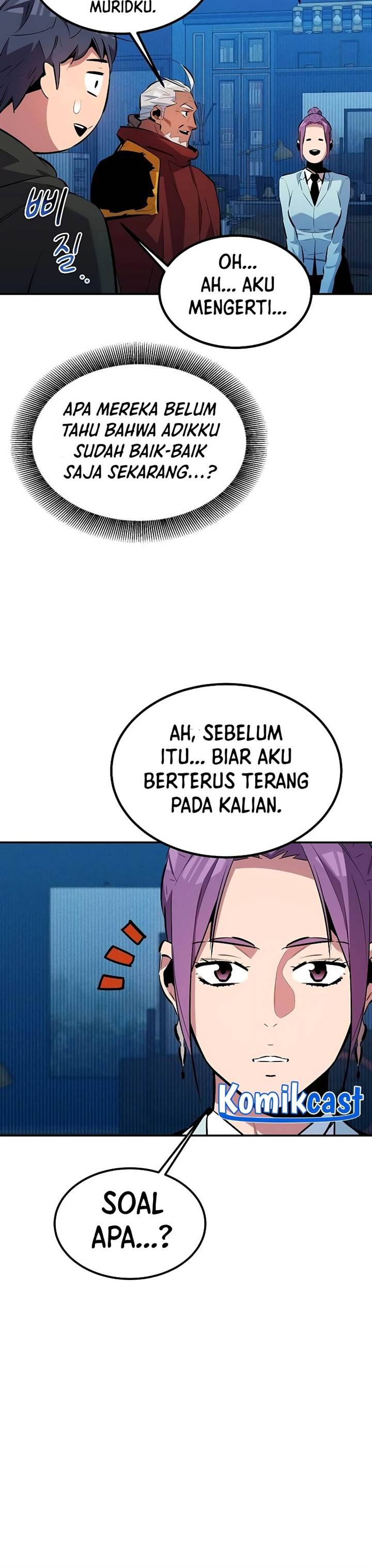 image-komik-auto-hunting-with-clones-chapter-128-23/48