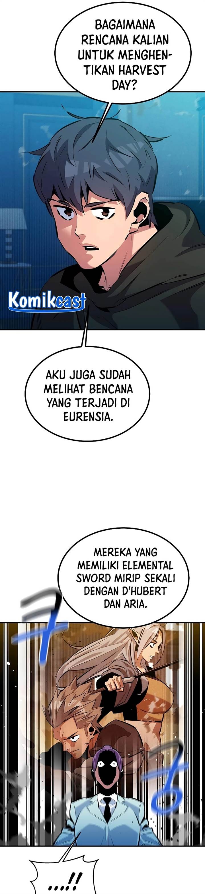 image-komik-auto-hunting-with-clones-chapter-128-24/48