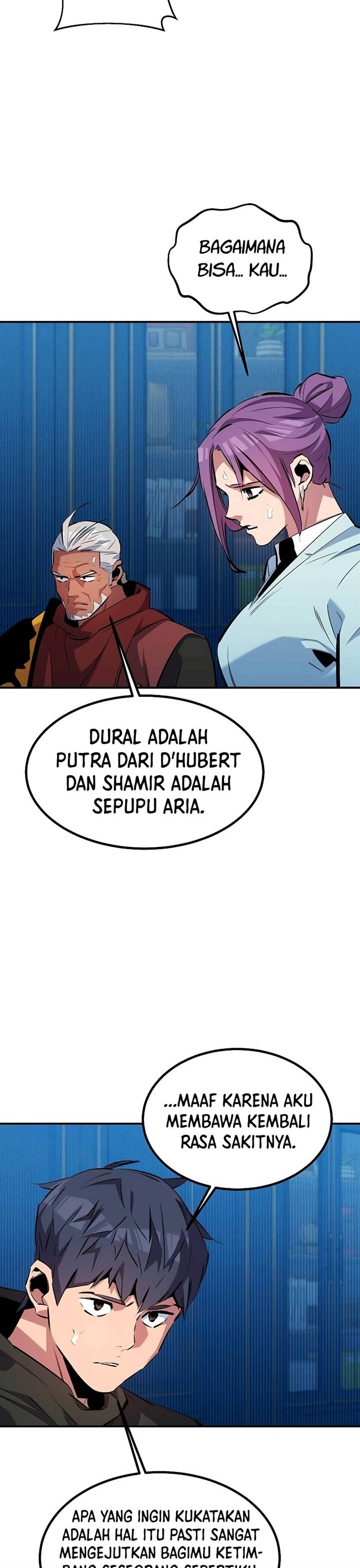 image-komik-auto-hunting-with-clones-chapter-128-25/48