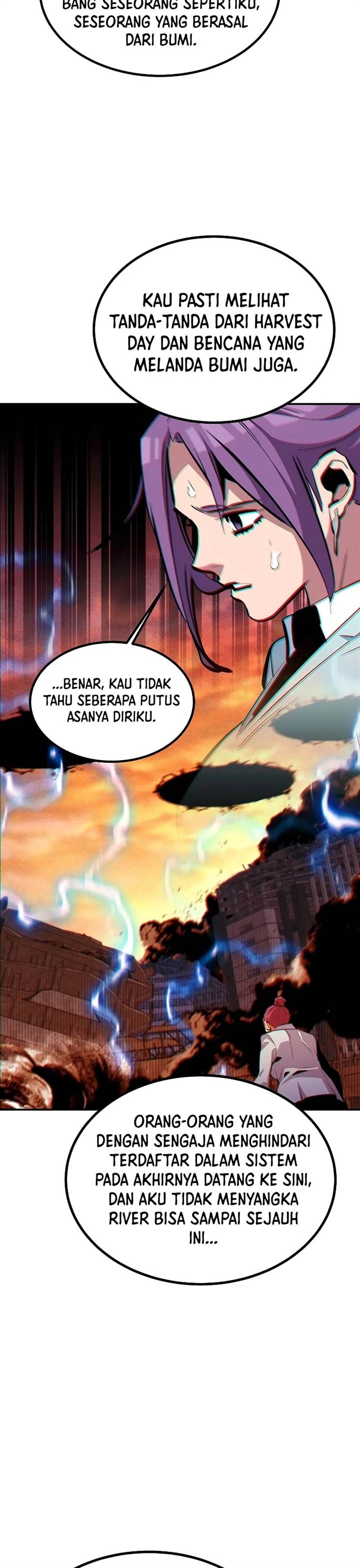 image-komik-auto-hunting-with-clones-chapter-128-26/48