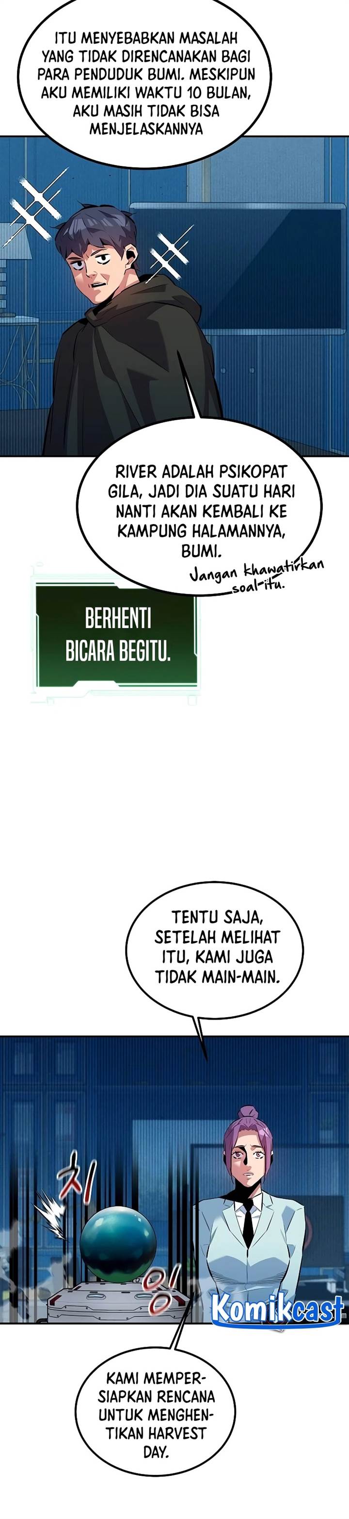 image-komik-auto-hunting-with-clones-chapter-128-27/48