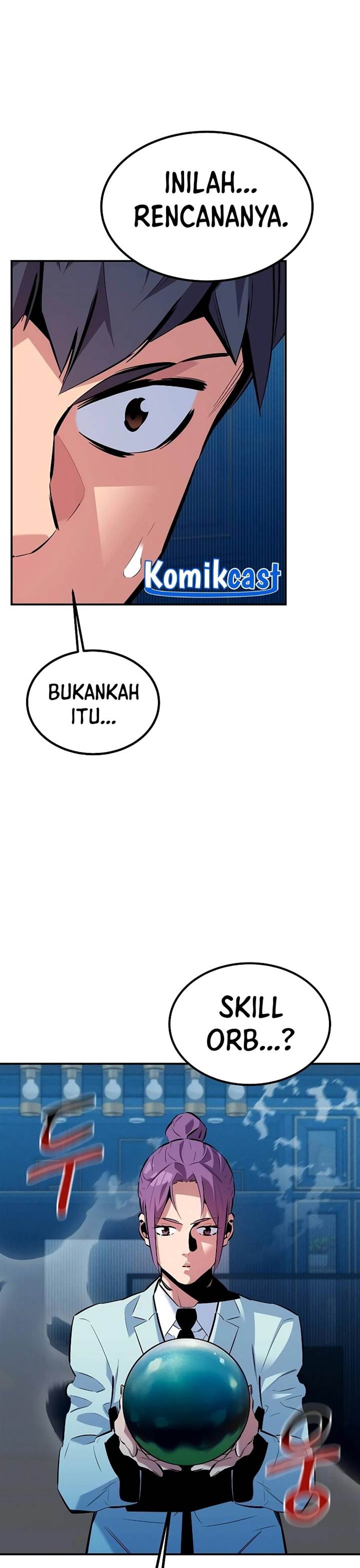 image-komik-auto-hunting-with-clones-chapter-128-28/48