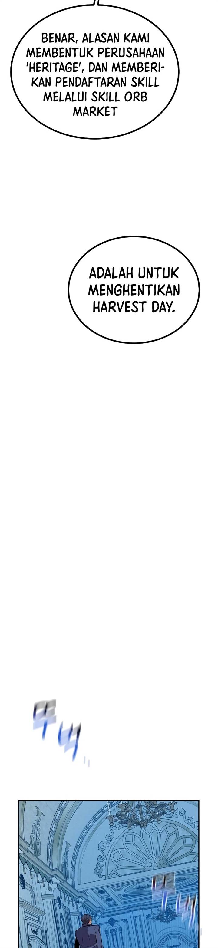 image-komik-auto-hunting-with-clones-chapter-128-29/48